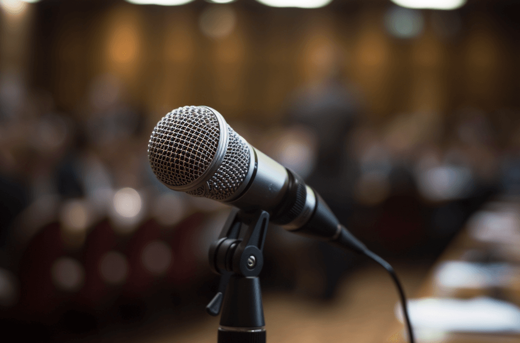 National Apology for Forced Adoptions