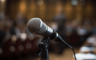 National Apology for Forced Adoptions