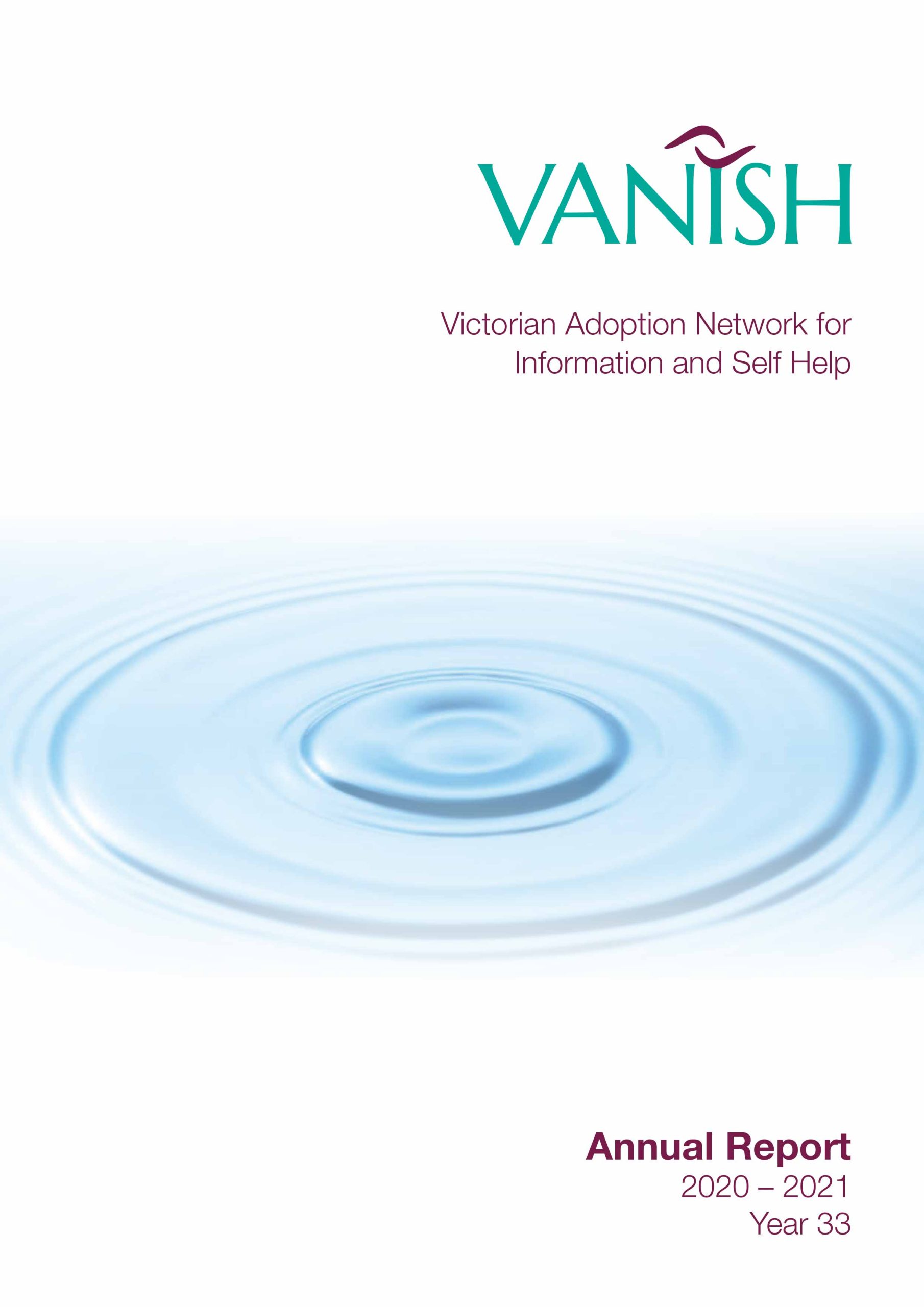 VANISH-Annual-Report-2021--1