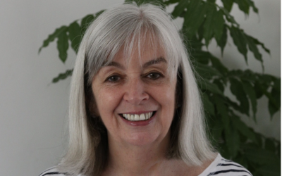 VANISH 2023 Special General Meeting