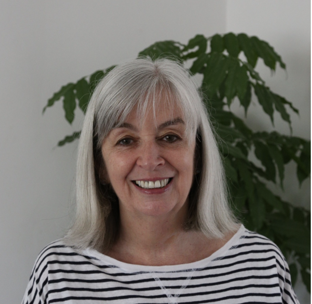 2023SpecialGeneralMeeting