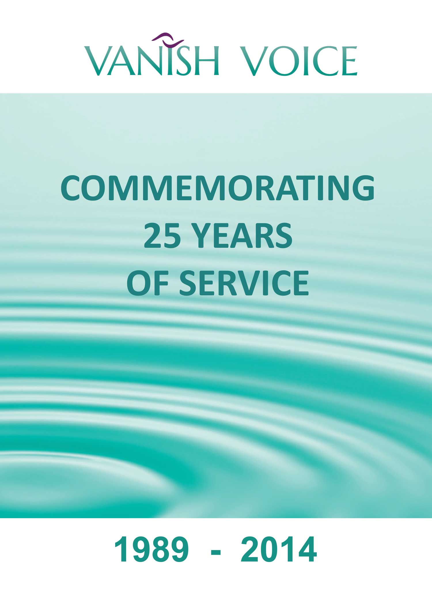 50.-VANISH-25th-Anniversary-VOICE--1