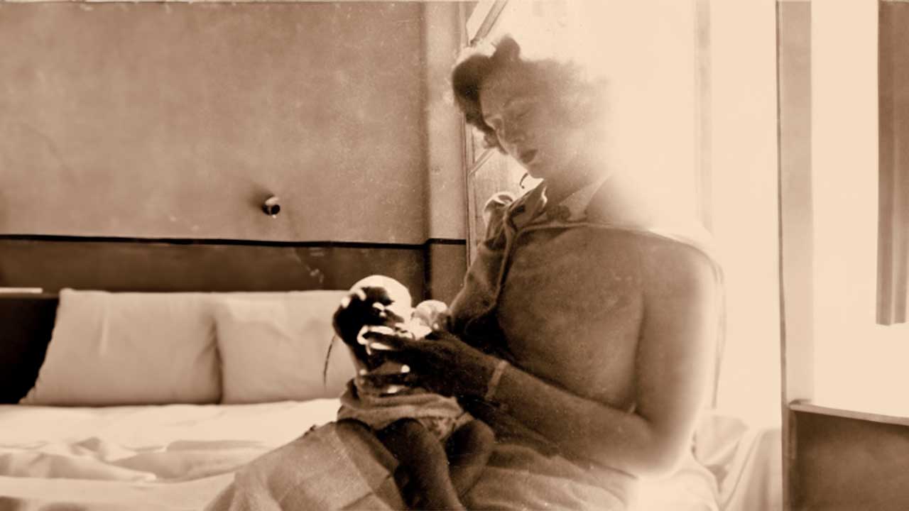 Last-goodbye-edited Last goodbye