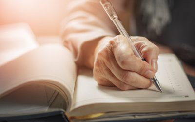 My experience: A mother’s story