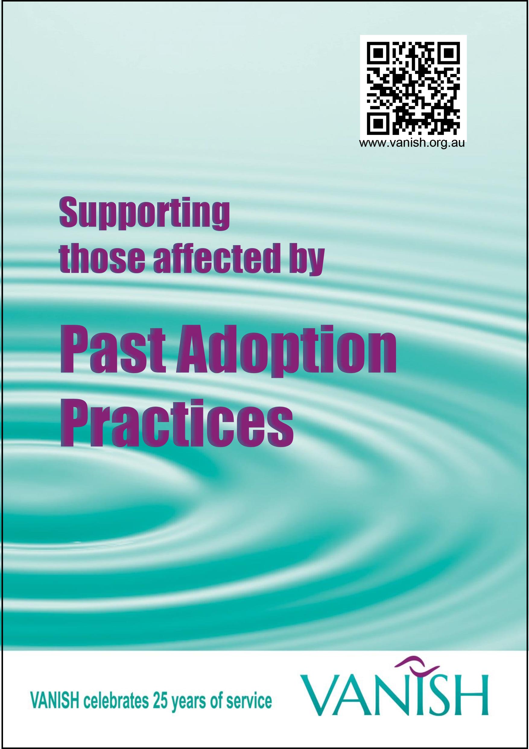 VANISH-Supporting-those-affected-by-past-adoption-practices–1 Supporting those affected by Past Adoption Practices