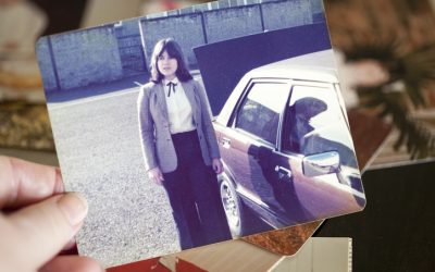 Considering search and contact