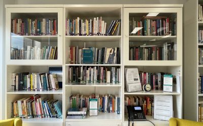 People need to know about it