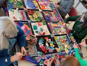 nicole-kemp-ig-post-cropped_355x268 Creative workshop