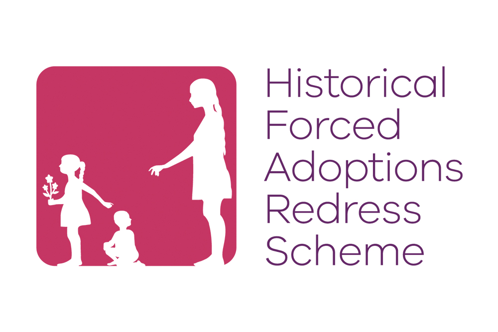 historical-adoptions
